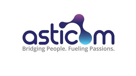 AstiCom .